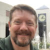 dave_schubert